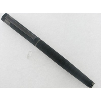 Hugo Boss Rotulador Gear Balance