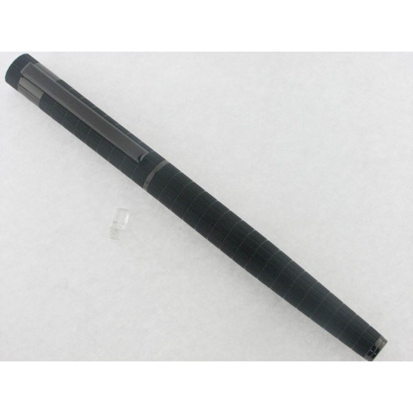 Hugo Boss Rotulador Gear Balance