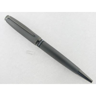 Hugo Boss Boligrafo Stream Gun