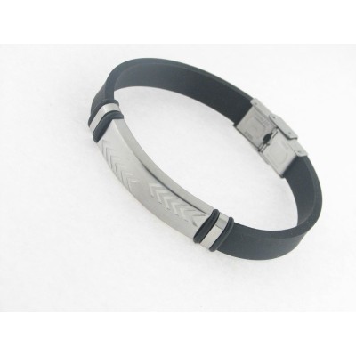 Lotus pulsera acer caucho