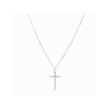 Luxenter Gargantilla Plata Piedras Robbeorn