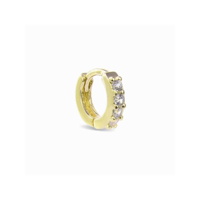 Luxenter Piercing Plata Chapada Piedras Ansung