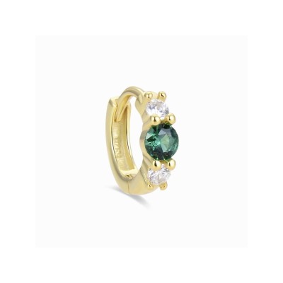 Luxenter Piercing Plata Chapada Piedras Silgren