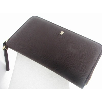 Festina cartera