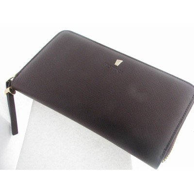 Festina cartera