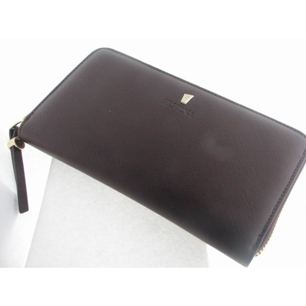 Festina cartera