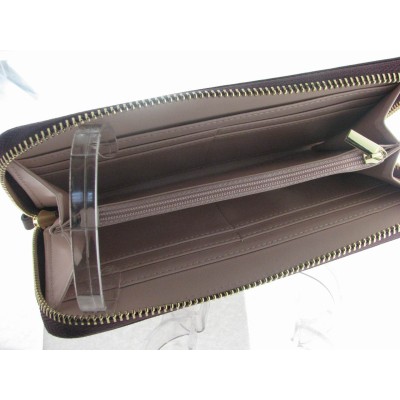 Festina cartera