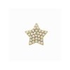 Luxenter Piercing Plata Chapada Piedras Barix