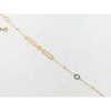 Pulsera Oro