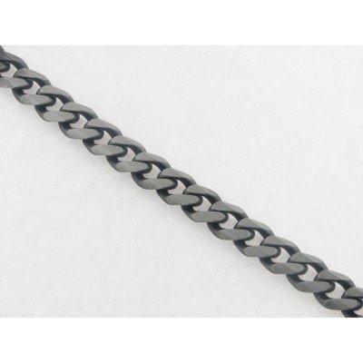 Viceroy pulsera acero