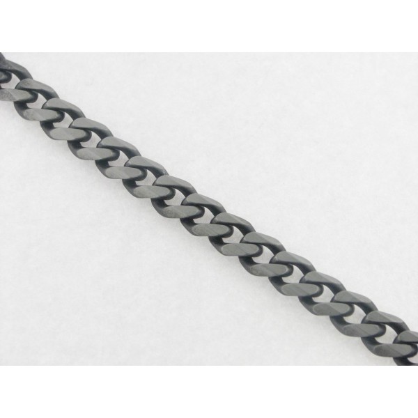 Viceroy pulsera acero
