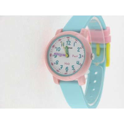 Calypso agujas caucho