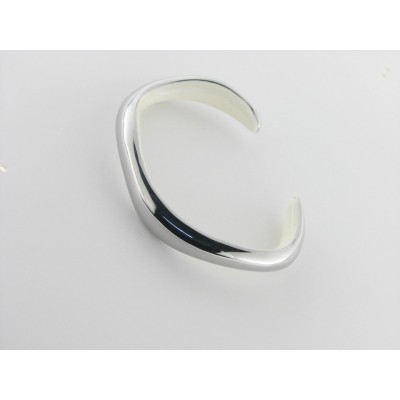 Viceroy Pulsera Aro Acero Esmalte