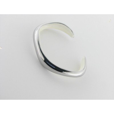 Viceroy Pulsera Aro Acero Esmalte