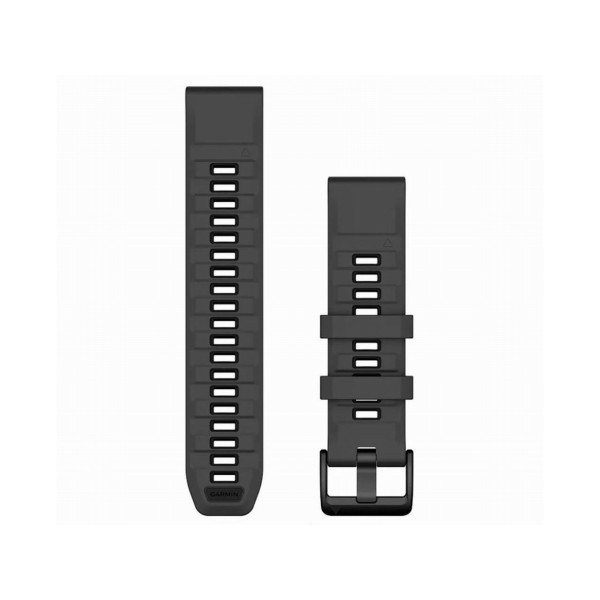 Garmin Correa Fenix 8  22 mm