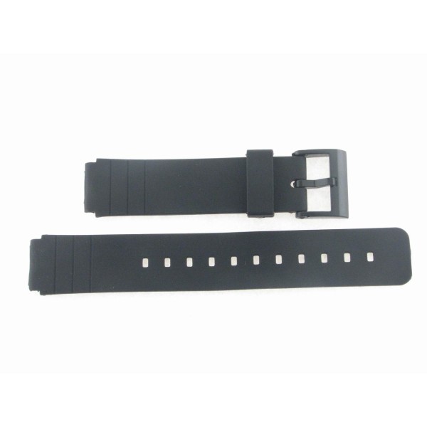 Correa Caucho CASIO CR260F10 16 mm