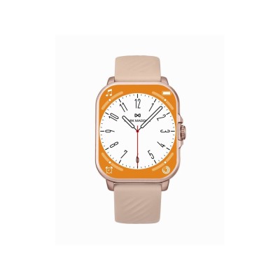 Mark Maddox Smart Acero Caucho
