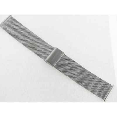 Armys Viceroy Acero 22 mm