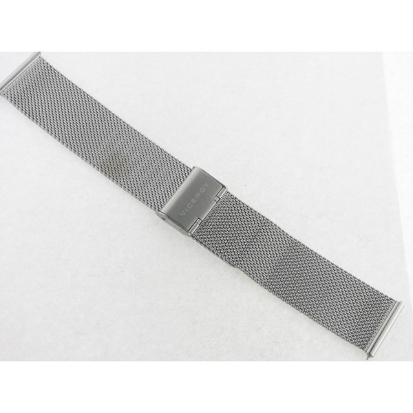 Armys Viceroy Acero 22 mm