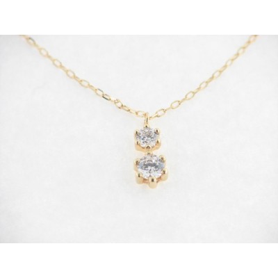 Gargantilla Oro Piedras