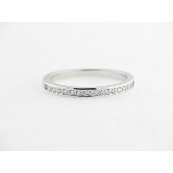 Sortija Plata Piedras