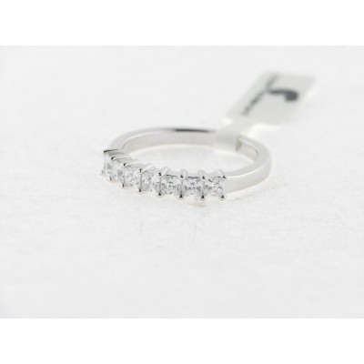 Camaleoni Sortija Plata Piedras