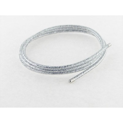Viceroy cordón nylon acero