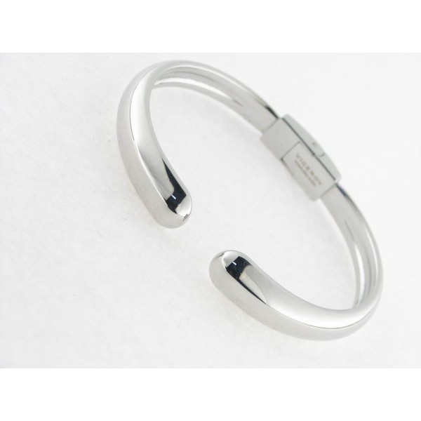 Viceroy pulsera aro acero