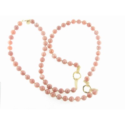 Duran Exquse Collar Carcais Adorno