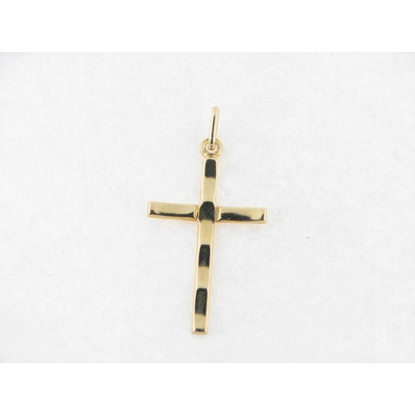 Cruz Oro