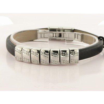 Viceroy fashion pulsera piedras