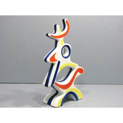 Arp