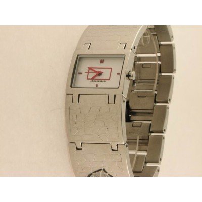 Armand Basi agujas acero