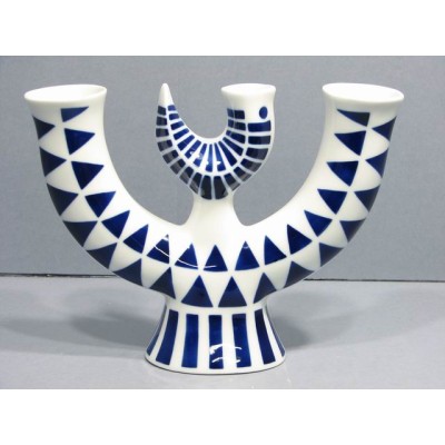 Candelabro A