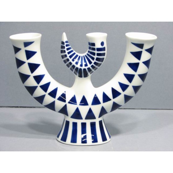 Candelabro A