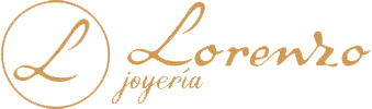 Joyer&iacute;a Lorenzo