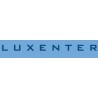 LUXENTER