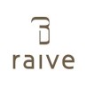 RAIVE