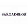 SARGADELOS