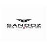 SANDOZ