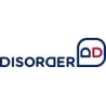DISORDER