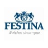 FESTINA
