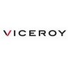 VICEROY