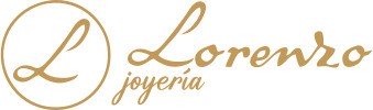 Joyería Lorenzo